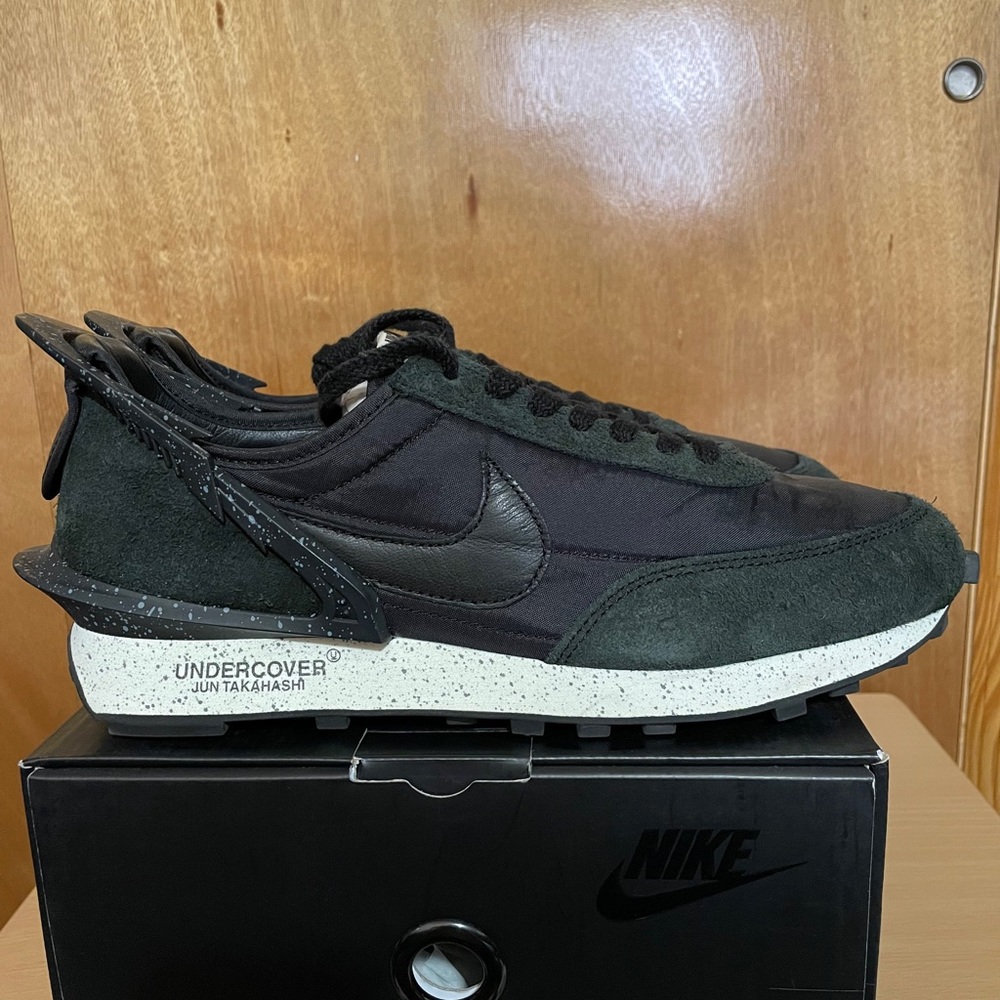 WOMEN’S NIKE DBREAK / UNDERCOVER JUN TAKAHASHI